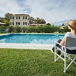 Casa Da Alice Tatil Evi *
