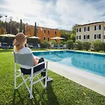 Tatil Evi Casa Da Alice Lucca