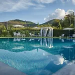 Casa Da Alice Tatil Evi Lucca