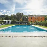 Casa Da Alice Tatil Evi *