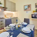 Casa Da Alice Tatil Evi *