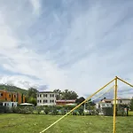 Casa Da Alice *
