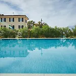 Tatil Evi Casa Da Alice