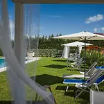 Tatil Evi Casa Da Alice *