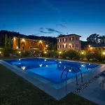 Casa Da Alice Lucca