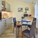 Casa Da Alice Tatil Evi