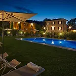 Casa Da Alice Tatil Evi *