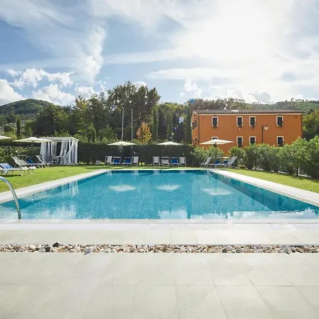 Casa Da Alice Σπίτι διακοπών *
