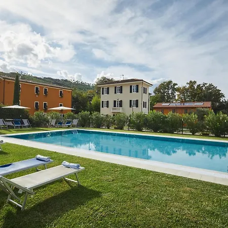 Casa Da Alice