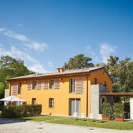 Casa Da Alice *