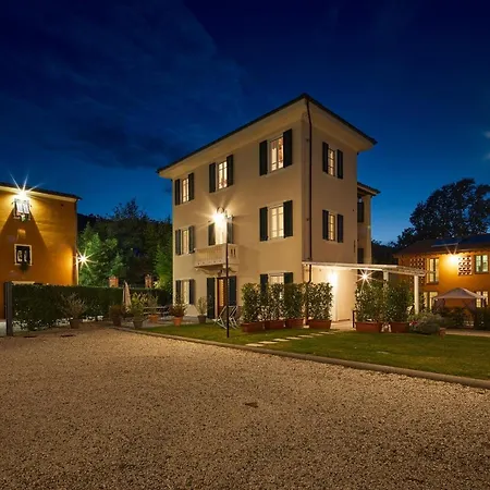 Tatil Evi Casa Da Alice *