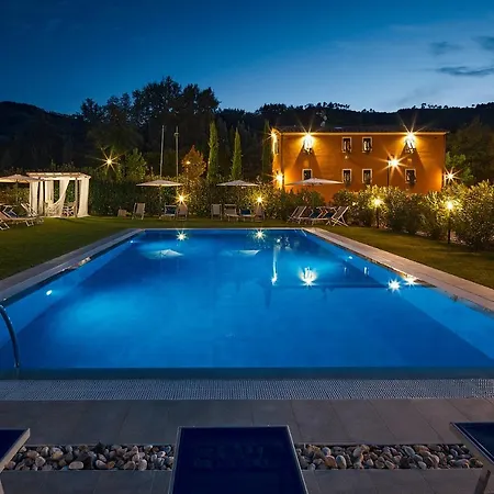 Holiday home Casa Da Alice