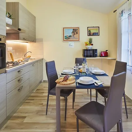 Casa Da Alice Holiday home