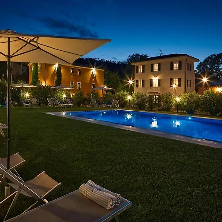 Casa Da Alice Holiday home *