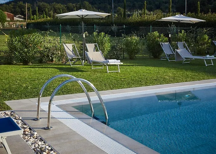 Casa Da Alice לוקה