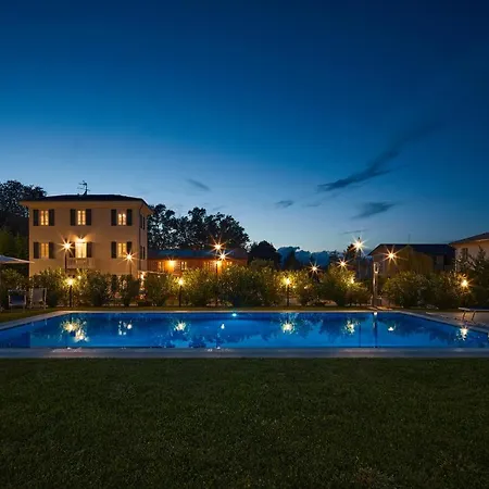 Σπίτι διακοπών Casa Da Alice