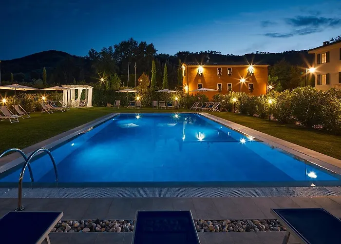 Σπίτι διακοπών Casa Da Alice