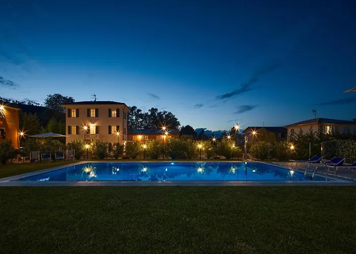 Σπίτι διακοπών Casa Da Alice