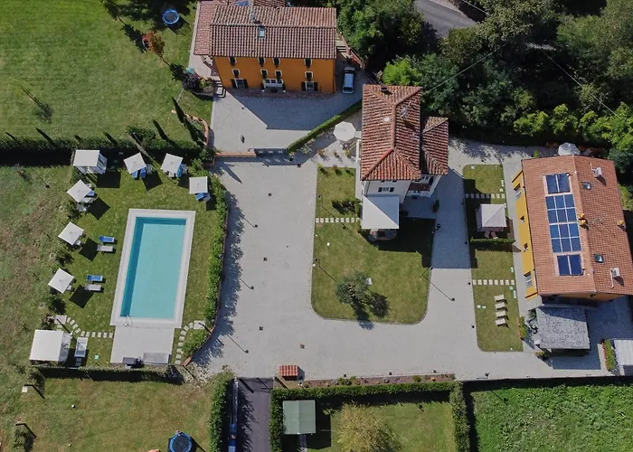 Casa Da Alice Σπίτι διακοπών